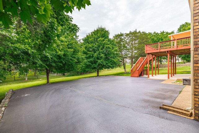 105 Maple View Trl, Hendersonville, TN 37075 - photo 16