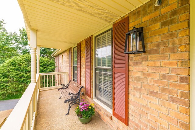 105 Maple View Trl, Hendersonville, TN 37075 - photo 11