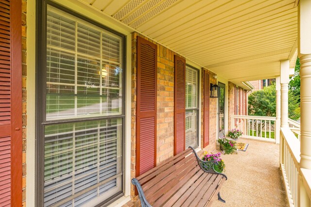 105 Maple View Trl, Hendersonville, TN 37075 - photo 13