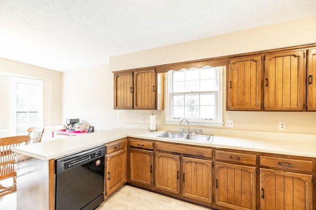 105 Maple View Trl, Hendersonville, TN 37075 - photo 53