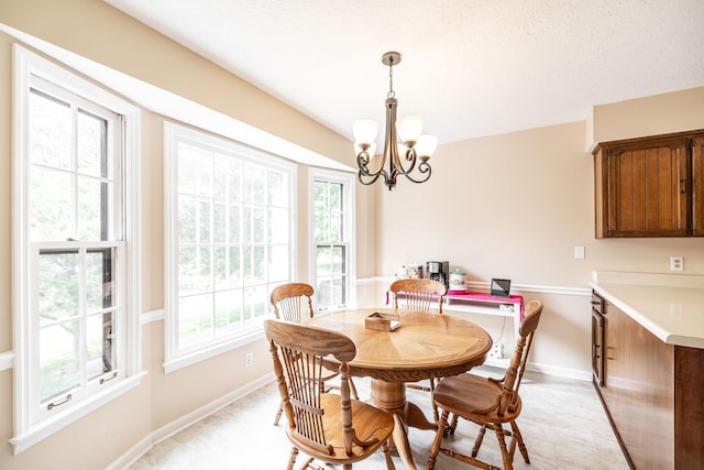 105 Maple View Trl, Hendersonville, TN 37075 - photo 49