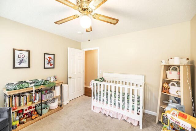 105 Maple View Trl, Hendersonville, TN 37075 - photo 63