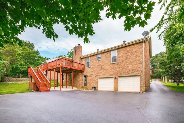 105 Maple View Trl, Hendersonville, TN 37075 - photo 19