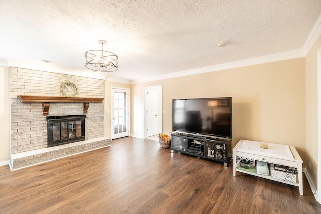 105 Maple View Trl, Hendersonville, TN 37075 - photo 45