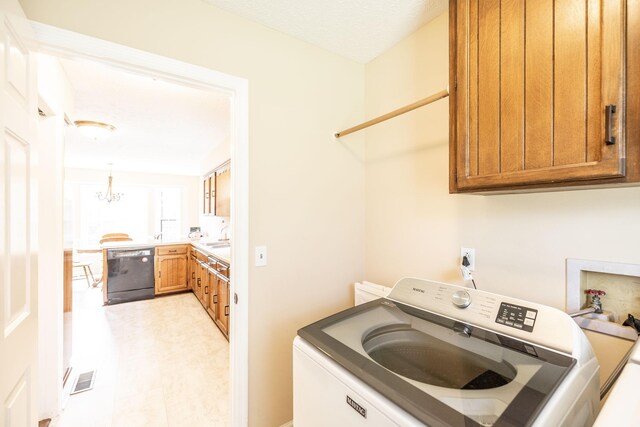 105 Maple View Trl, Hendersonville, TN 37075 - photo 59