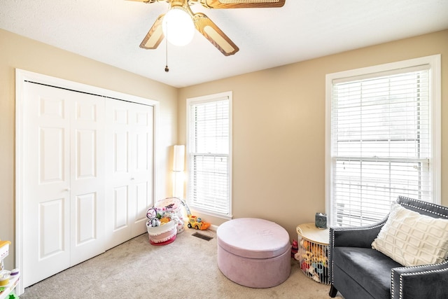 105 Maple View Trl, Hendersonville, TN 37075 - photo 62