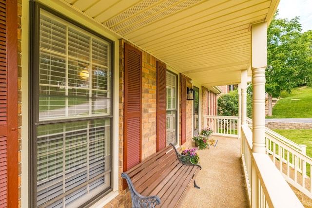 105 Maple View Trl, Hendersonville, TN 37075 - photo 12
