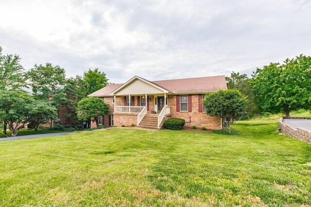 105 Maple View Trl, Hendersonville, TN 37075 - photo 3