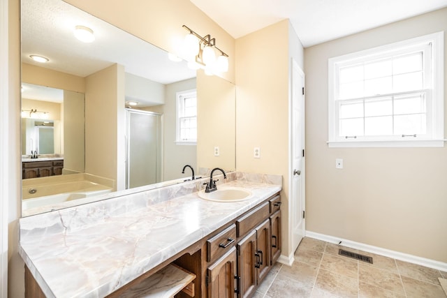 105 Maple View Trl, Hendersonville, TN 37075 - photo 75