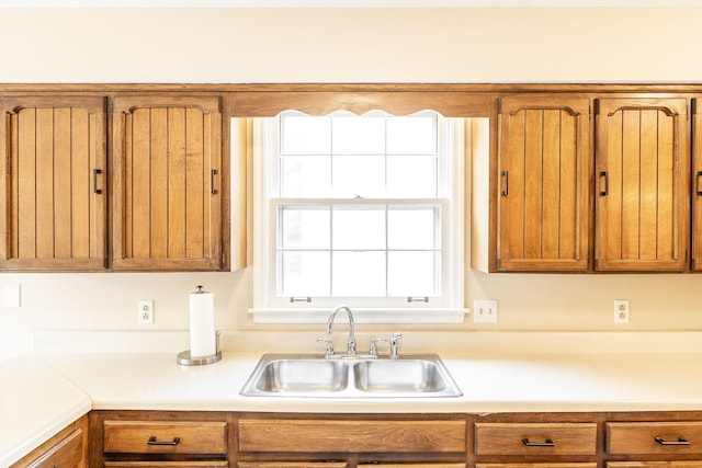 105 Maple View Trl, Hendersonville, TN 37075 - photo 57