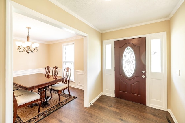 105 Maple View Trl, Hendersonville, TN 37075 - photo 41