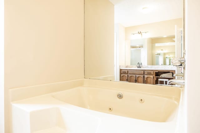 105 Maple View Trl, Hendersonville, TN 37075 - photo 79