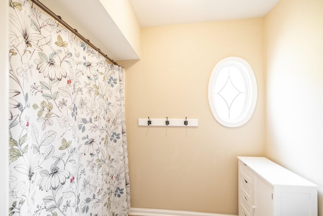 105 Maple View Trl, Hendersonville, TN 37075 - photo 67