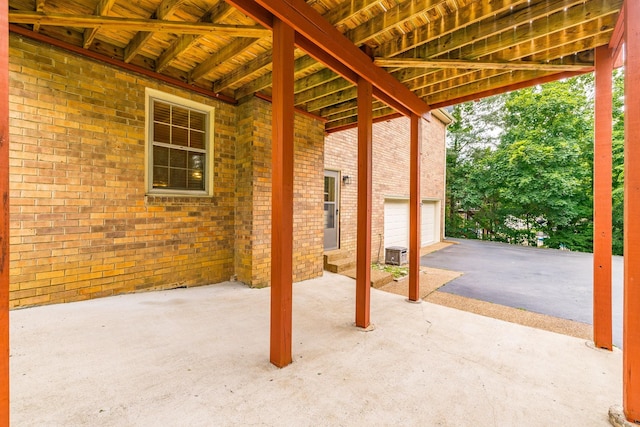 105 Maple View Trl, Hendersonville, TN 37075 - photo 25