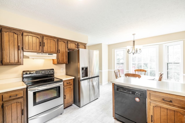 105 Maple View Trl, Hendersonville, TN 37075 - photo 55