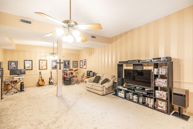 105 Maple View Trl, Hendersonville, TN 37075 - photo 89