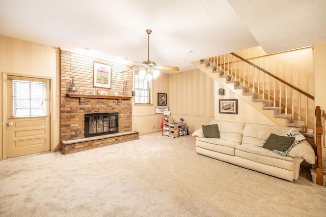 105 Maple View Trl, Hendersonville, TN 37075 - photo 88