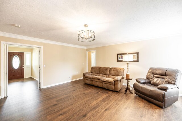 105 Maple View Trl, Hendersonville, TN 37075 - photo 47