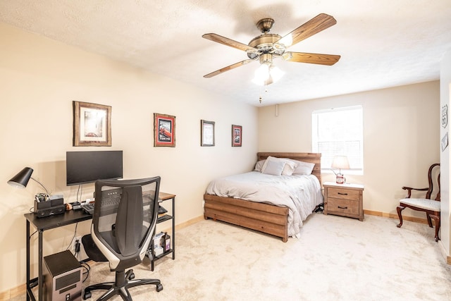 105 Maple View Trl, Hendersonville, TN 37075 - photo 87