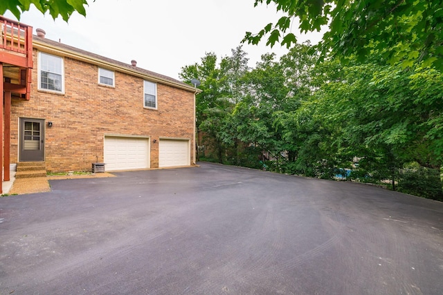 105 Maple View Trl, Hendersonville, TN 37075 - photo 17
