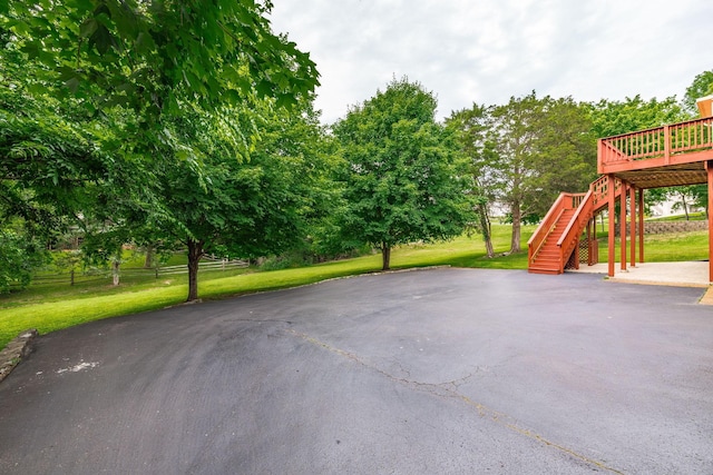 105 Maple View Trl, Hendersonville, TN 37075 - photo 21