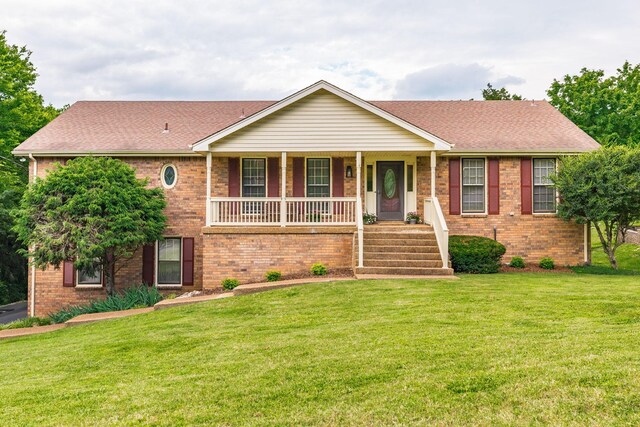 105 Maple View Trl, Hendersonville, TN 37075 - photo 1