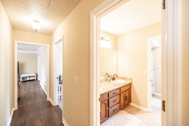 105 Maple View Trl, Hendersonville, TN 37075 - photo 61