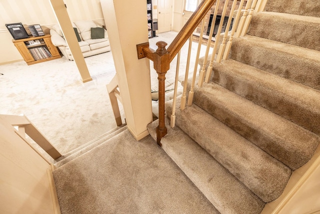 105 Maple View Trl, Hendersonville, TN 37075 - photo 83