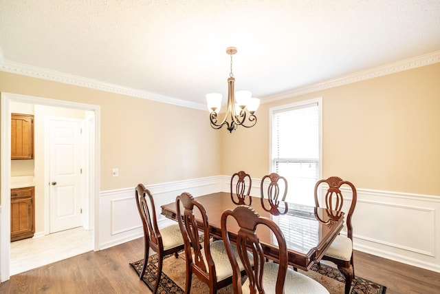 105 Maple View Trl, Hendersonville, TN 37075 - photo 42