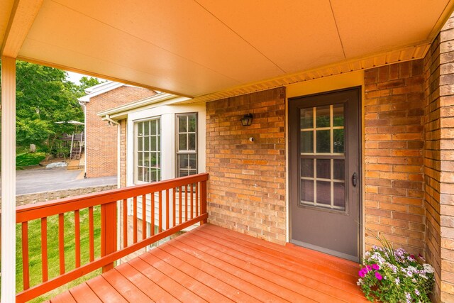 105 Maple View Trl, Hendersonville, TN 37075 - photo 39