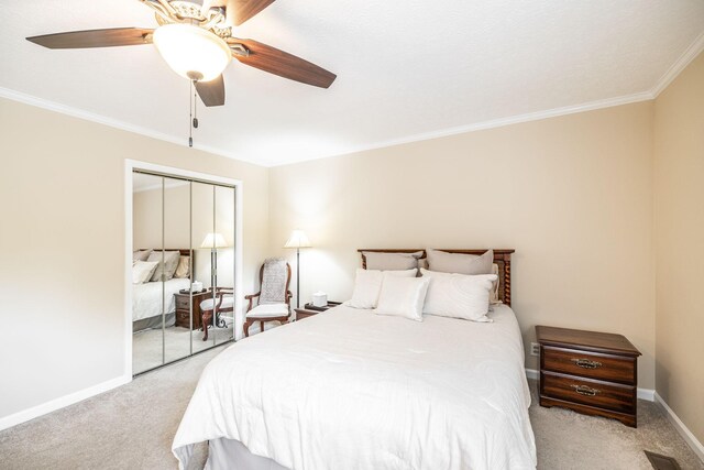 105 Maple View Trl, Hendersonville, TN 37075 - photo 71