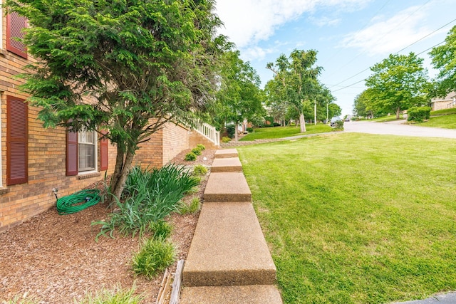 105 Maple View Trl, Hendersonville, TN 37075 - photo 7