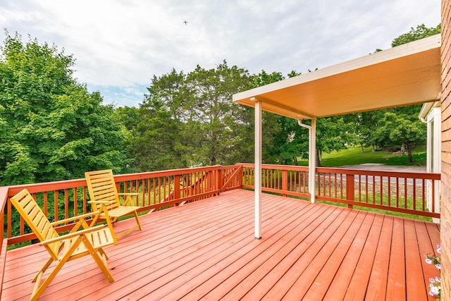 105 Maple View Trl, Hendersonville, TN 37075 - photo 37