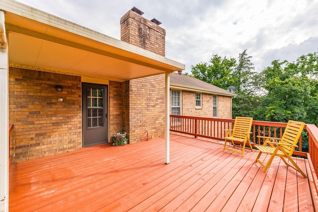 105 Maple View Trl, Hendersonville, TN 37075 - photo 35