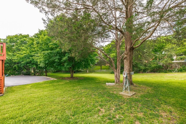 105 Maple View Trl, Hendersonville, TN 37075 - photo 27