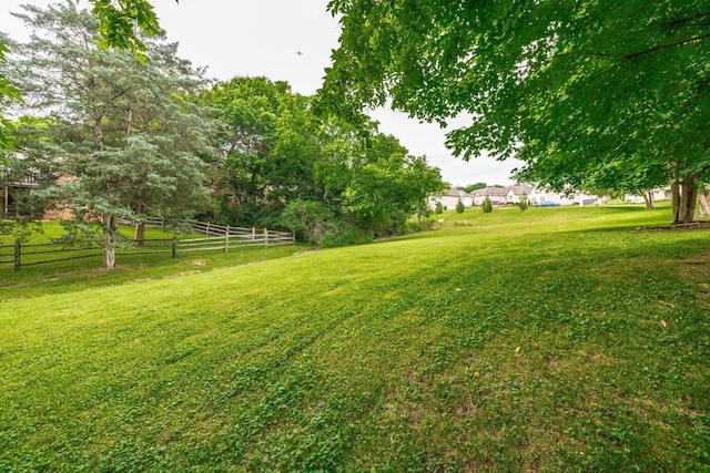 105 Maple View Trl, Hendersonville, TN 37075 - photo 33