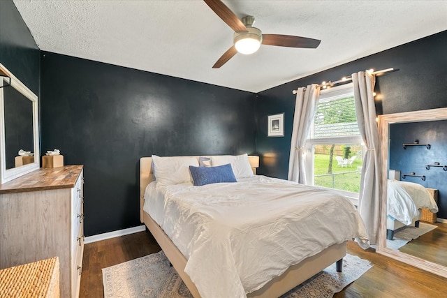 340 Edwin St, Nashville, TN 37207 - photo 15