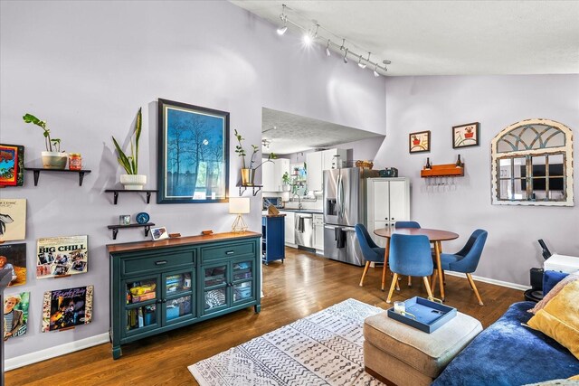 340 Edwin St, Nashville, TN 37207 - photo 8