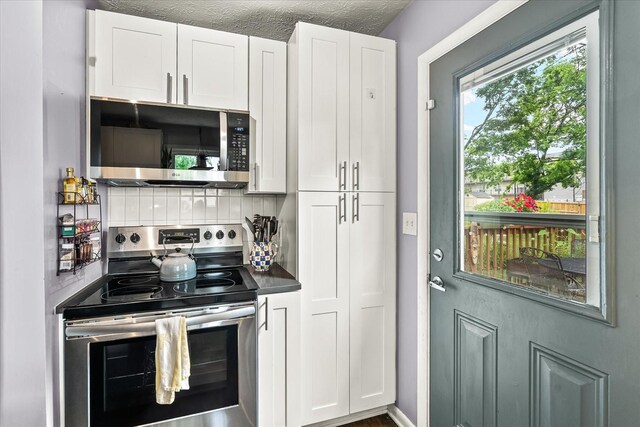 340 Edwin St, Nashville, TN 37207 - photo 13