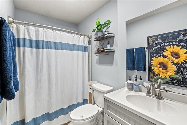 340 Edwin St, Nashville, TN 37207 - photo 17