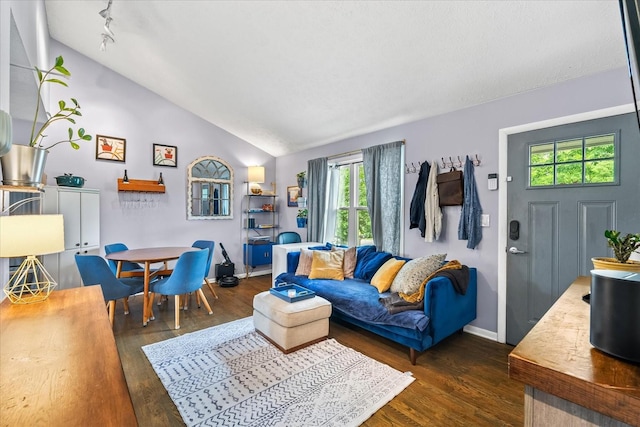 340 Edwin St, Nashville, TN 37207 - photo 9