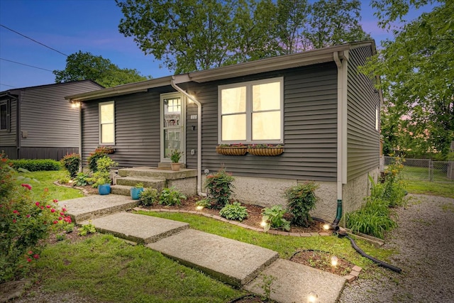 340 Edwin St, Nashville, TN 37207 - photo 2