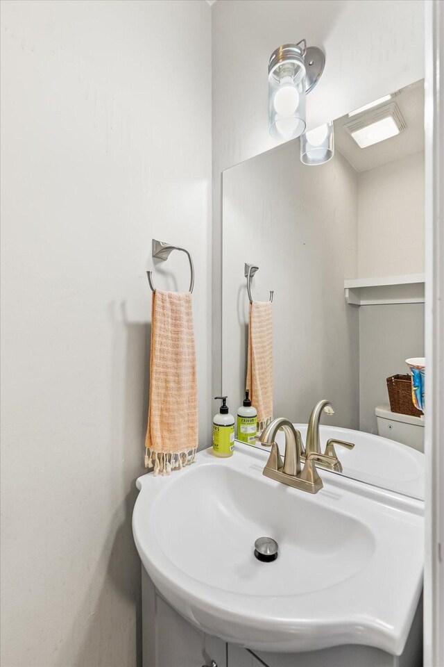 340 Edwin St, Nashville, TN 37207 - photo 20