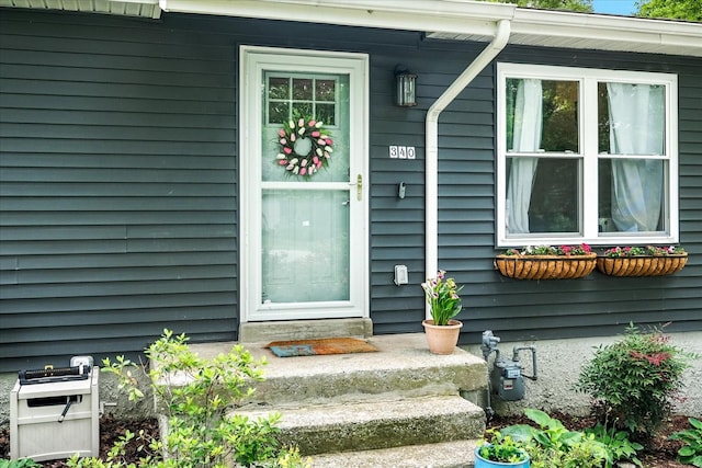 340 Edwin St, Nashville, TN 37207 - photo 1