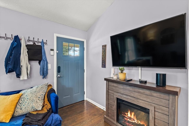 340 Edwin St, Nashville, TN 37207 - photo 7