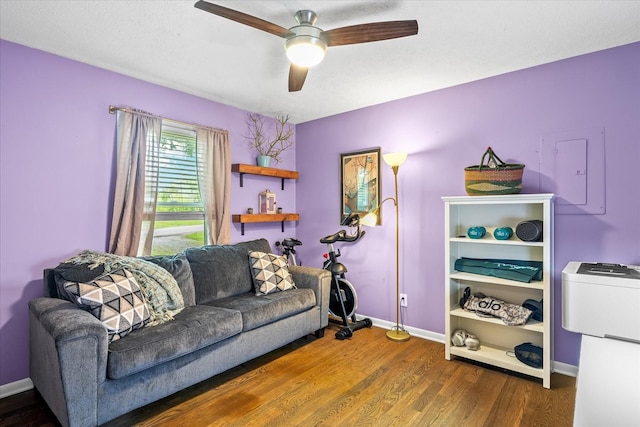 340 Edwin St, Nashville, TN 37207 - photo 18