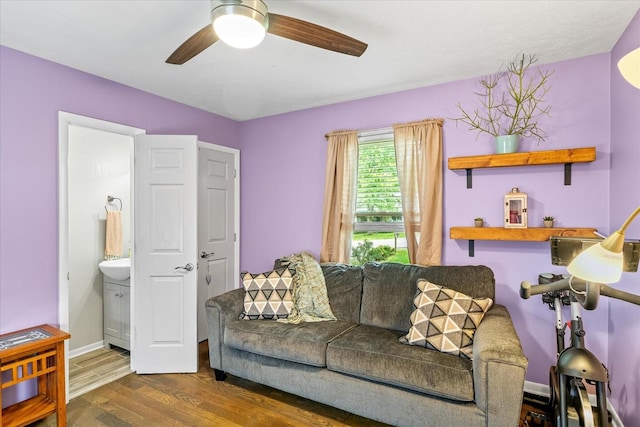 340 Edwin St, Nashville, TN 37207 - photo 19