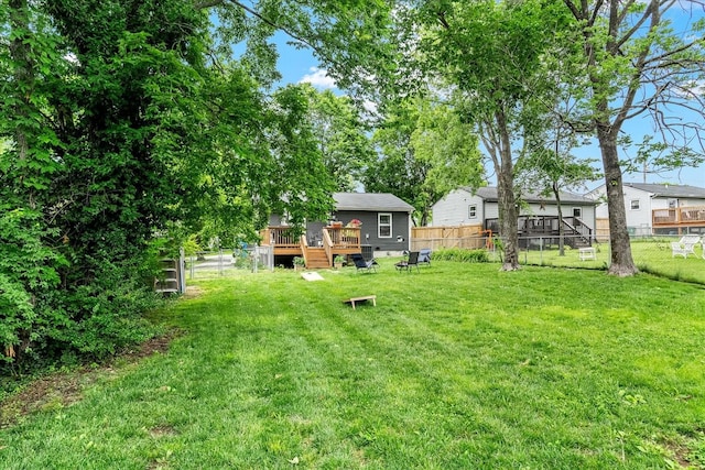 340 Edwin St, Nashville, TN 37207 - photo 25
