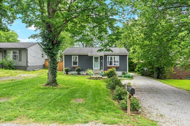 340 Edwin St, Nashville, TN 37207 - photo 29