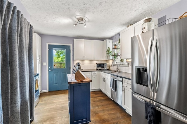 340 Edwin St, Nashville, TN 37207 - photo 11